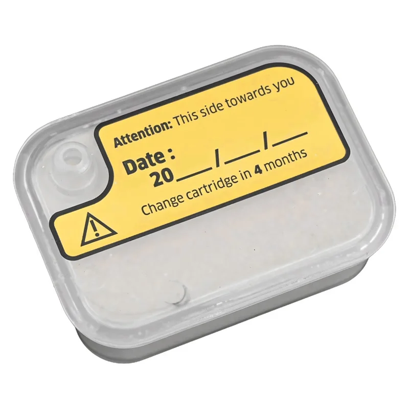 B47B-تعزيز قوة منظف البخار المستقيم لكارشر SC 1 مع خرطوشة إزالة الترسبات هذه التنظيف العميق سهلة الصنع