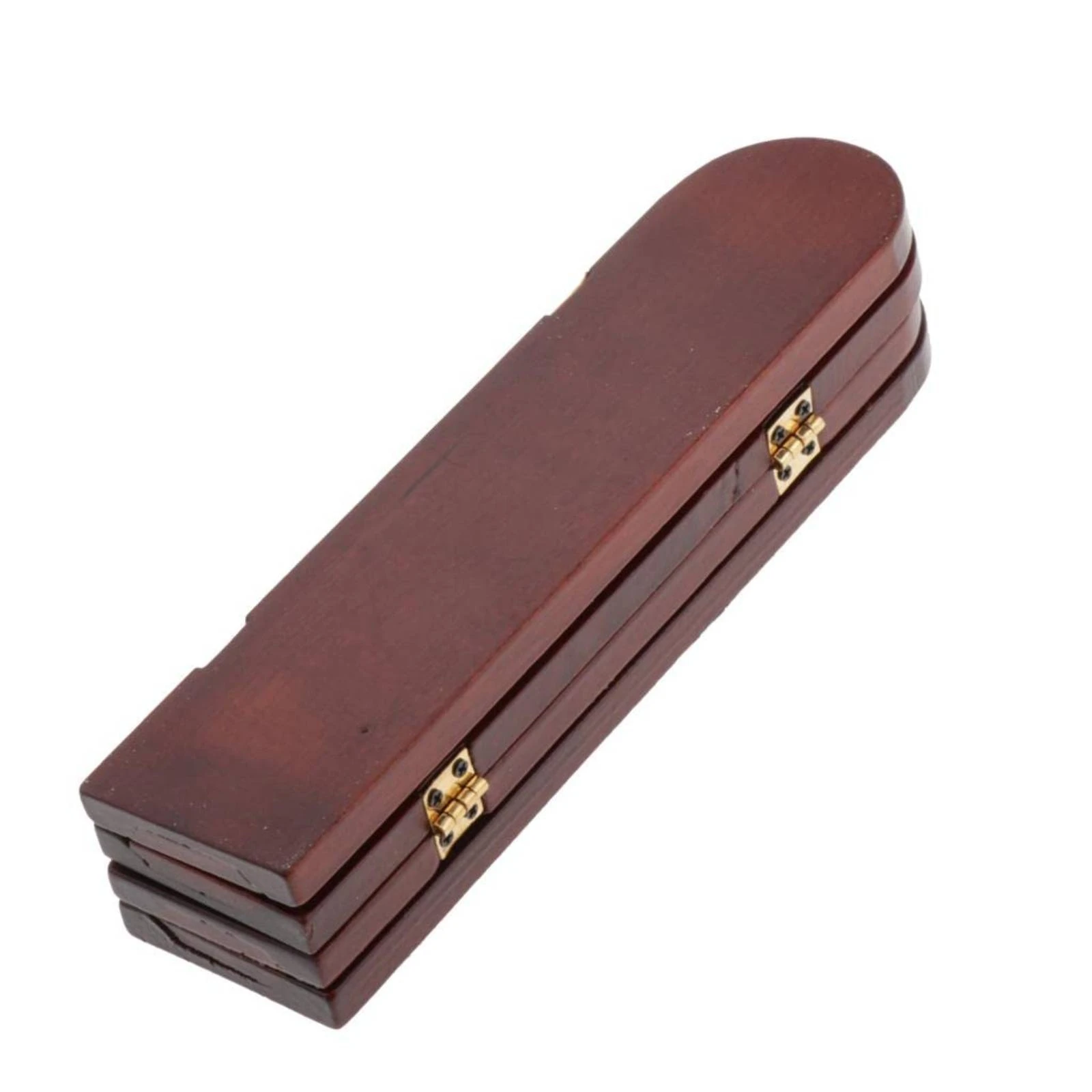 Dollhouse Folding Screen Foldable Miniature Folding Screen Mini Room Divider Detailed Panel Design Realistic for Children