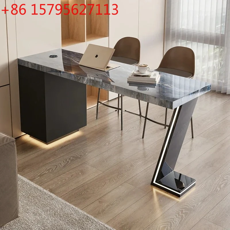 

Простая кухонная перегородка, встроенный шкаф, открытый