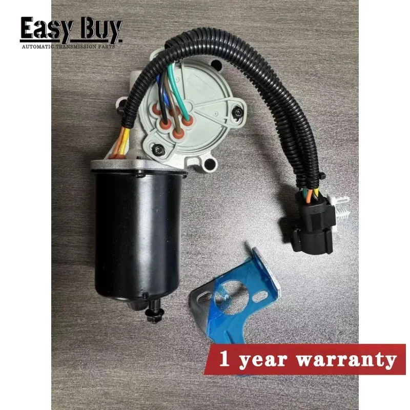 

New 600-807 Transfer Case Shift Motor Assembly 1L5Z 7G360-CA Fits For Ford Explorer Ranger Mazda