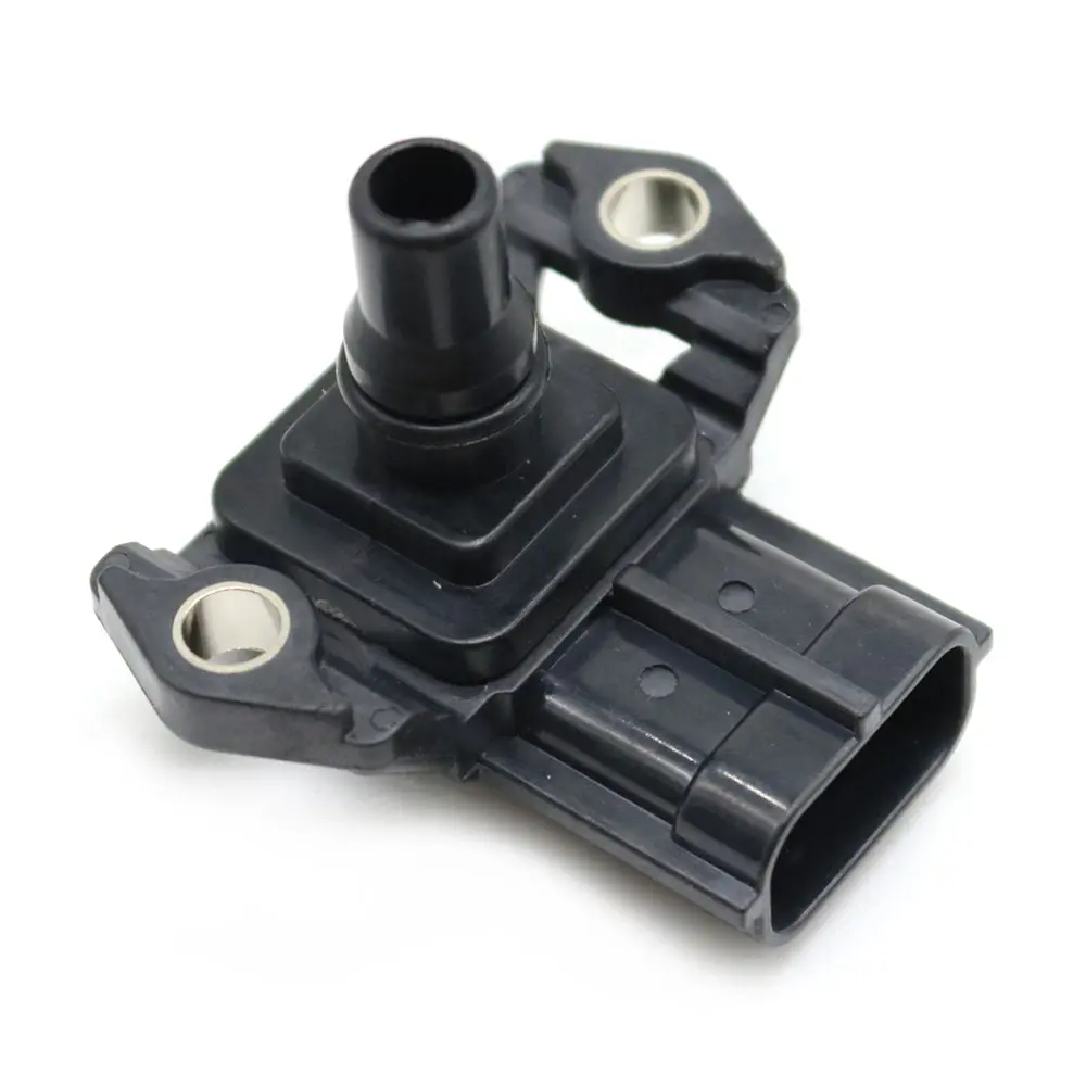 

Автомобильные аксессуары, датчик давления воздуха 3089953 для Sportsman 500 EFI 2006-2010 Ranger 500 EFI 2006-2010, новинка