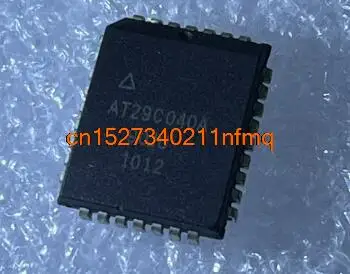 

Free shipping IC new% AT29C040A-90JU