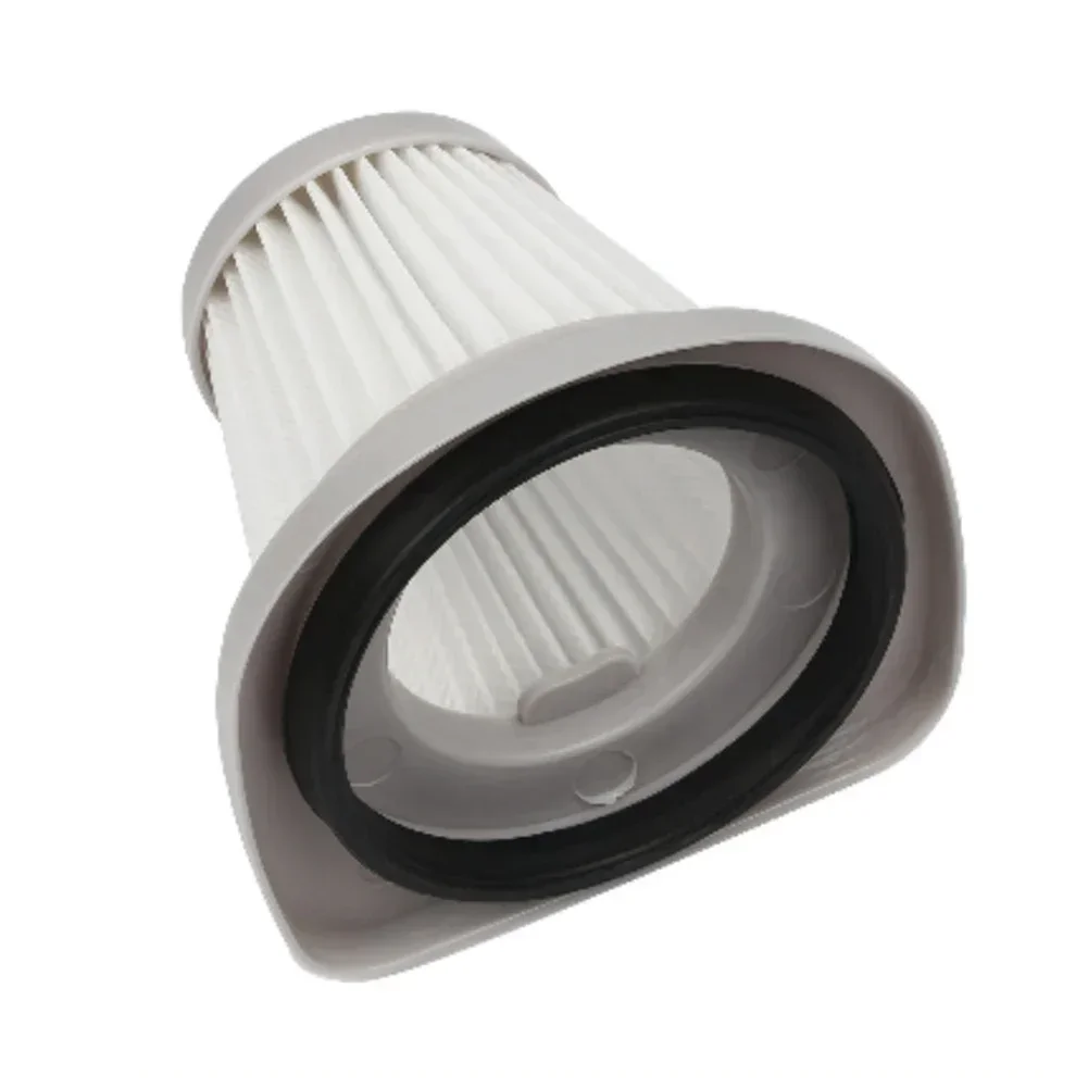 1/2PCS Wired Vacuum Cleaner Filter For R3S Vacuum Cleaner Replacement Spare Parts