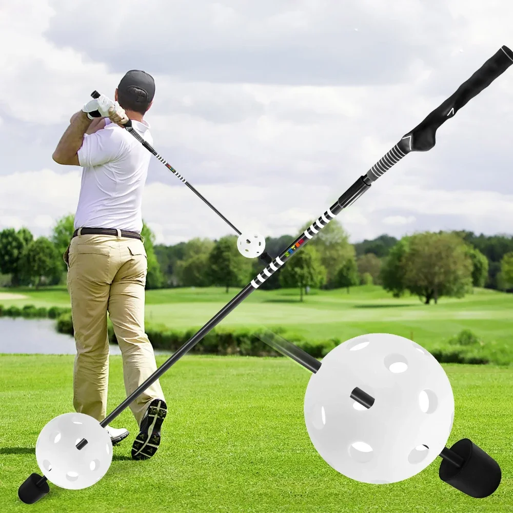 palo-de-columpio-de-golf-pgm-entrenamiento-vocal-aumenta-el-retardo-de-velocidad-de-columpio-entrenador-de-practica-de-liberacion-baja-ta020