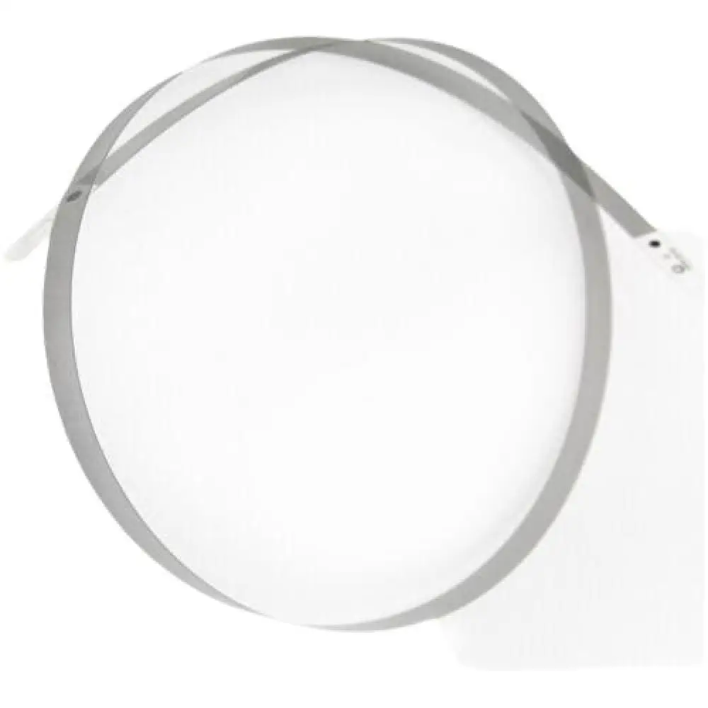 9720e 9730e 9720 9730 G5J38-80001 Encoderstreifen passend für HP OfficeJet Pro