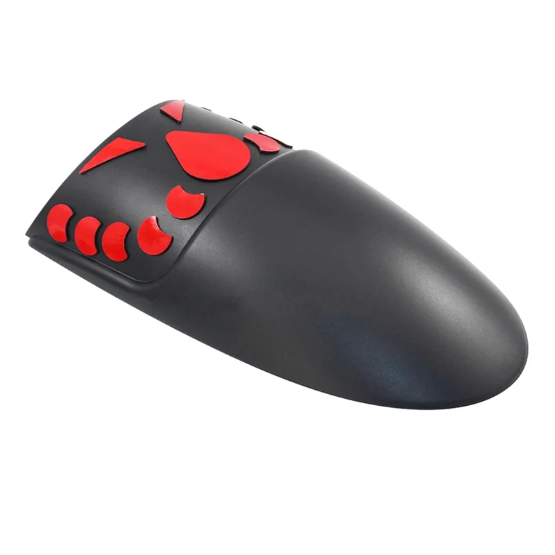 

Пластиковый брызговик для мотоцикла, аксессуары для мотоциклов для Aprilia Tuareg 660 Tuareg660 2022--X59A