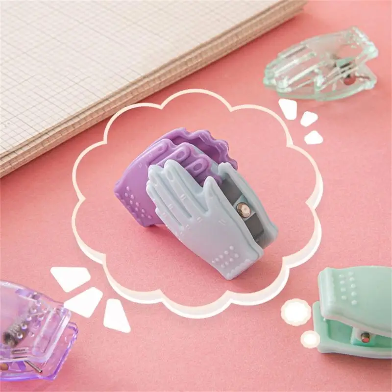 K3NB 20pcs Cartoon Form