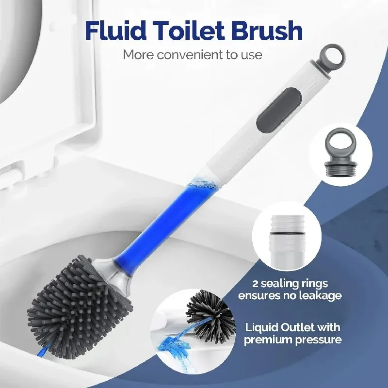 Thumbnail 2 - #11 Best Bathroom Accessory Mounts to Buy In 2026