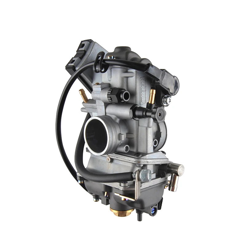 

Motorcycle carburetor motorcycle modification accessories