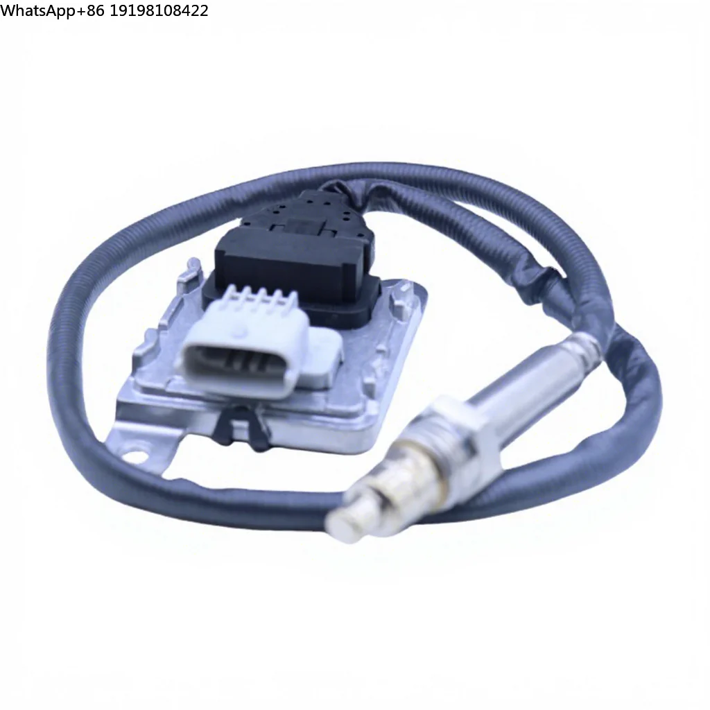 New Wego 22303390 5…