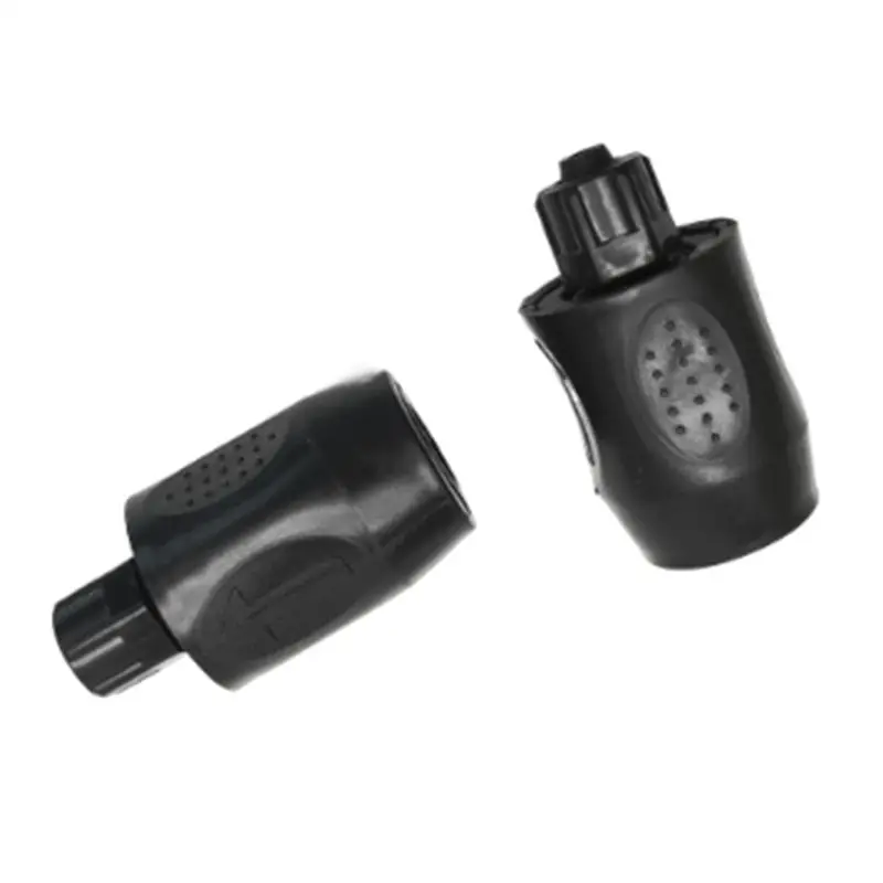 

Соединители для шлангов KARCHER PUZZI 8/1 10/1 30/4 (2 шт.) – Запасная часть (номер детали) 4.446-023.0