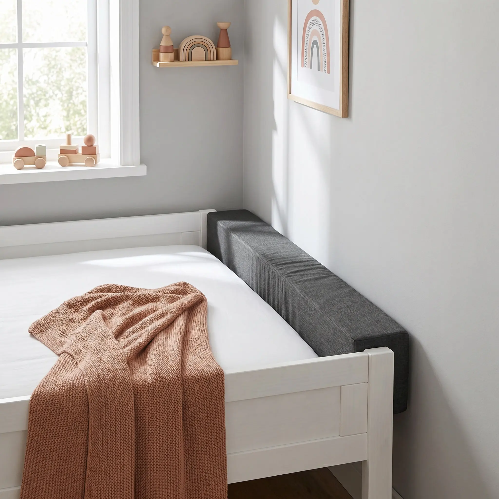 bed-gap-filler-headboard-soft-mattress-extender-47x6x4-inch-bedside-seam-filler-prevent-pillows-falling-fill-gap-between-bed-and