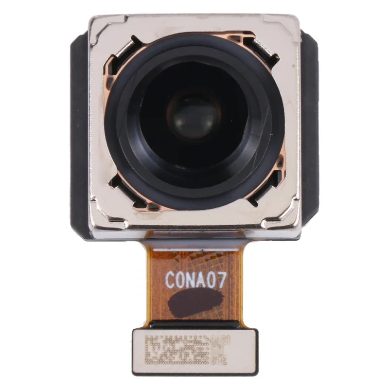 

Back Facing Camera For Honor 60