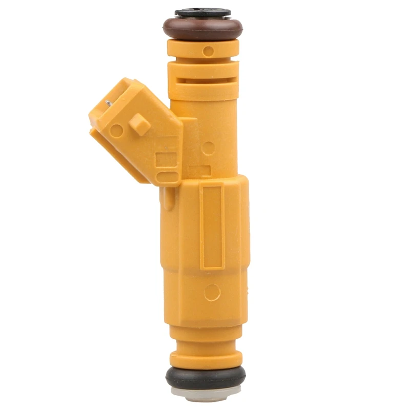 New Fuel Injector Replacement Accessories For 87-98 JEEP 4.0L Ford Mercury 4.6L 5.0L 6.8L Replace 0280155710