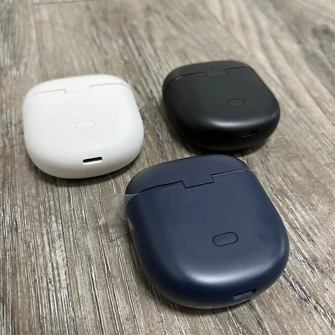 ボースquietcomfort、充電ボックス、qc2、ワイヤレスBluetoothイヤホン