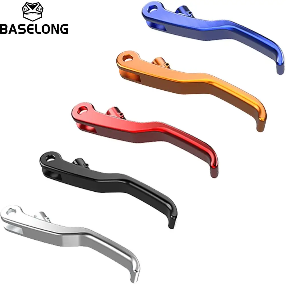 Motocross Two Fingers Shorty Magura Clutch Levers For HUSABERG FE390 FX450 2010 FS570 2011 FE450 2009-2010 FE 570 2009 2010 2011