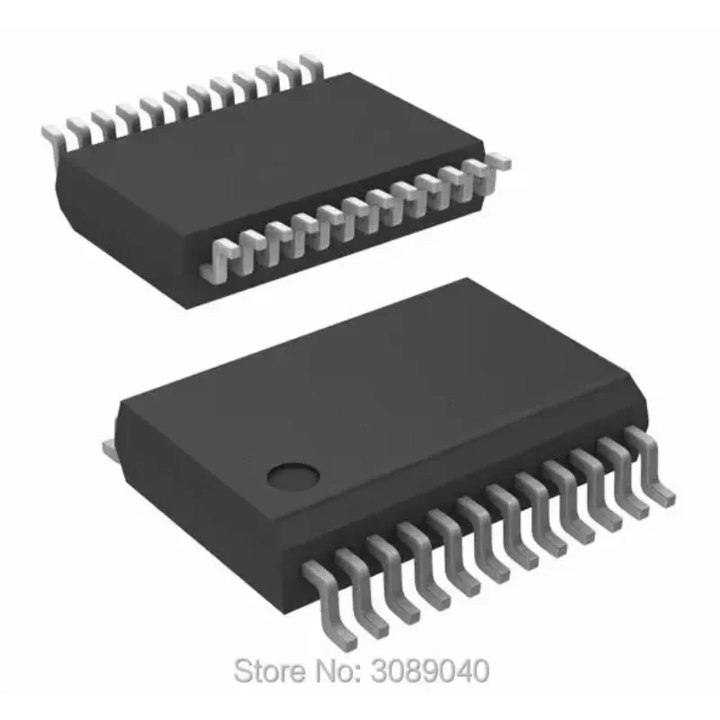 LT1137ACG LT1137ACSW LT1137 - Advanced Low Power 5V RS232 Drivers/Receivers with Small Capacitors (Includes LT1130 thru LT1141)
