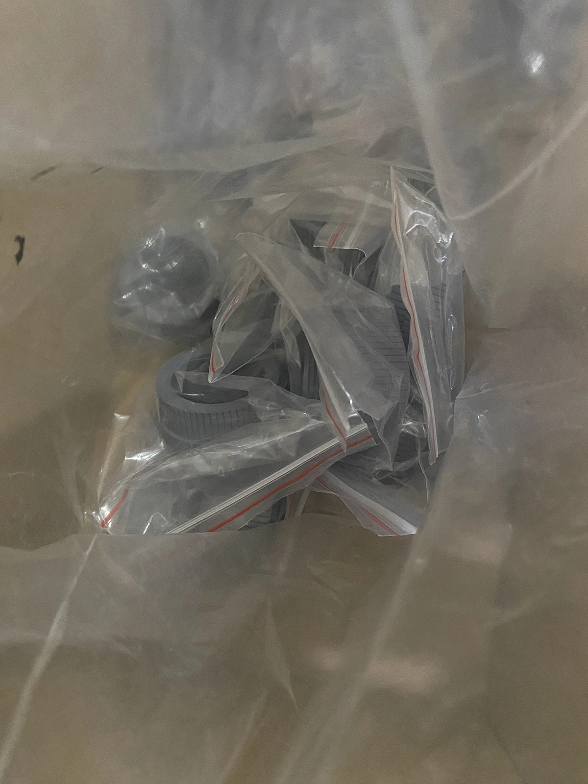 

5X B12B819031 Комплект роликов в сборе Шина для EPSON ES-400 ES-500 ES-865 DS-530 DS-570 DS-575 DS-770 DS-780 DS-870 DS-970 FF-680W