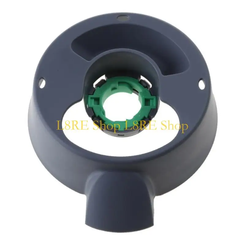 L8RE Пластиковая кулинарная машина замена приготовления машины для Thermomix TM31