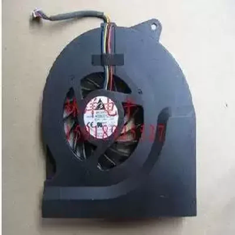 

Cooling Fan for Pegatron A25PA A35FB A35FE A35YA Notebook