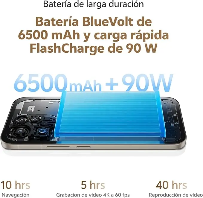 Imagen 6