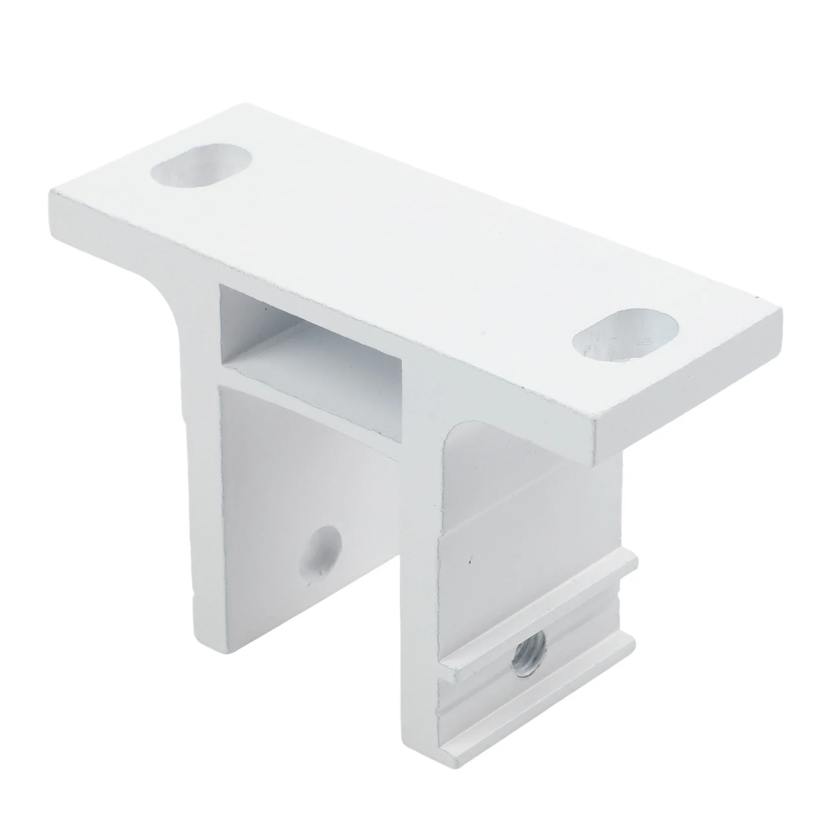 Bracket Awnings Practicability Easy Installation Aluminium Alloy Easy Installation Easy To Maintenance Number Of Pieces