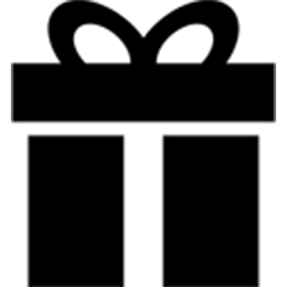 

Small gift link, please do not place an order without invitation