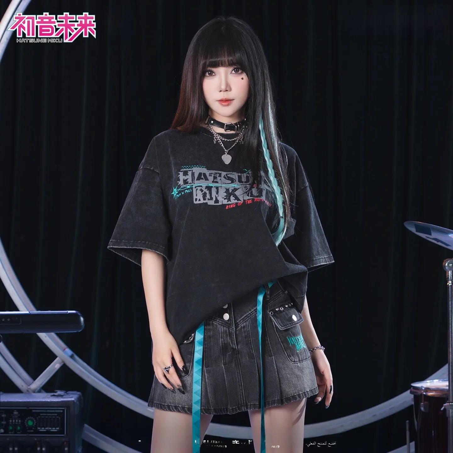 camiseta-de-manga-corta-lavada-moeyu-future-summer-top-holgado-americano-de-peso-pesado-para-hombre-y-mujer-vocaloid-hatsun