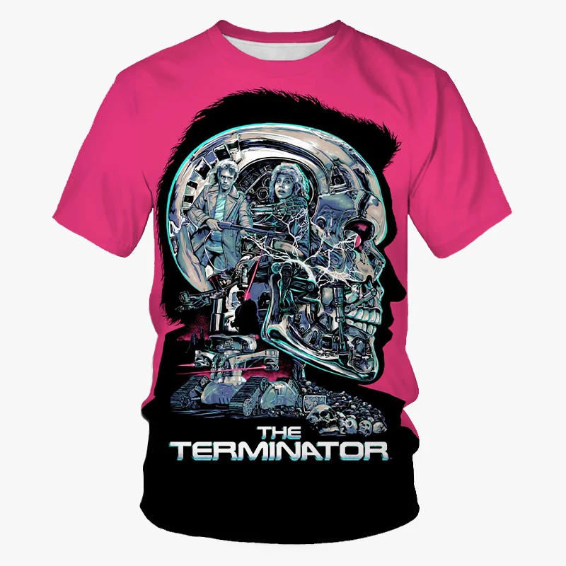 

Vintage 66 Route T-shirt For Men 3d Printed Biker Motor Men's T Shirts Oversized T Shirt Route 66 Racing Short Sleeve Camiseta