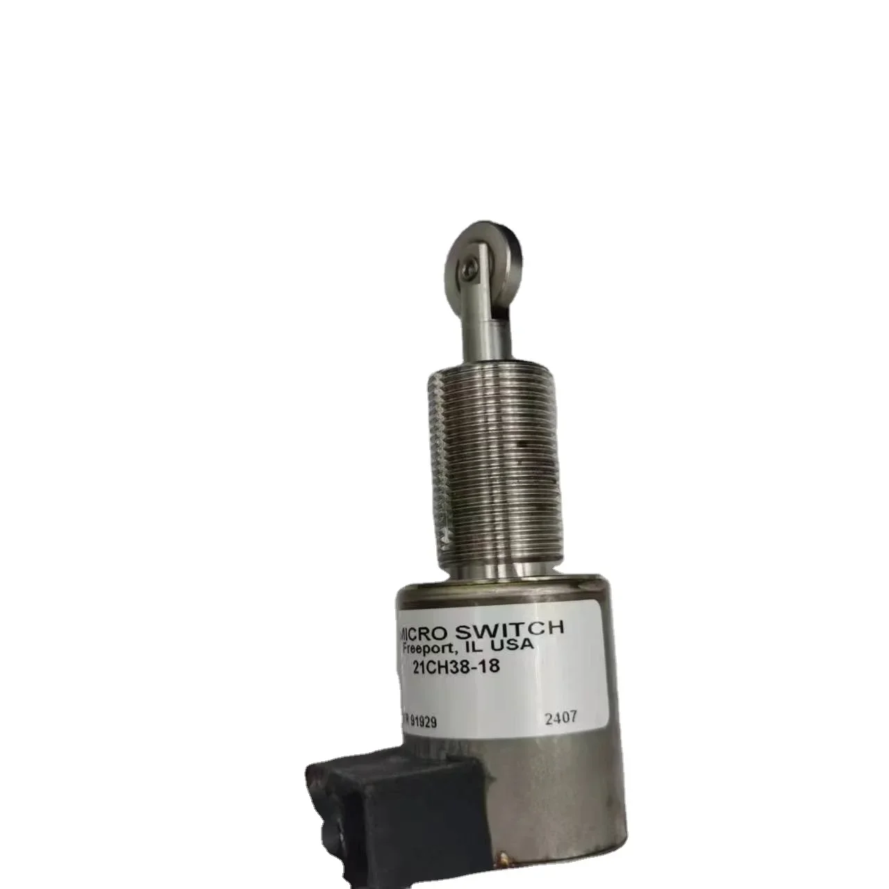 

stock20 21CH38-18 Limit switch for Honeywell Spot goods