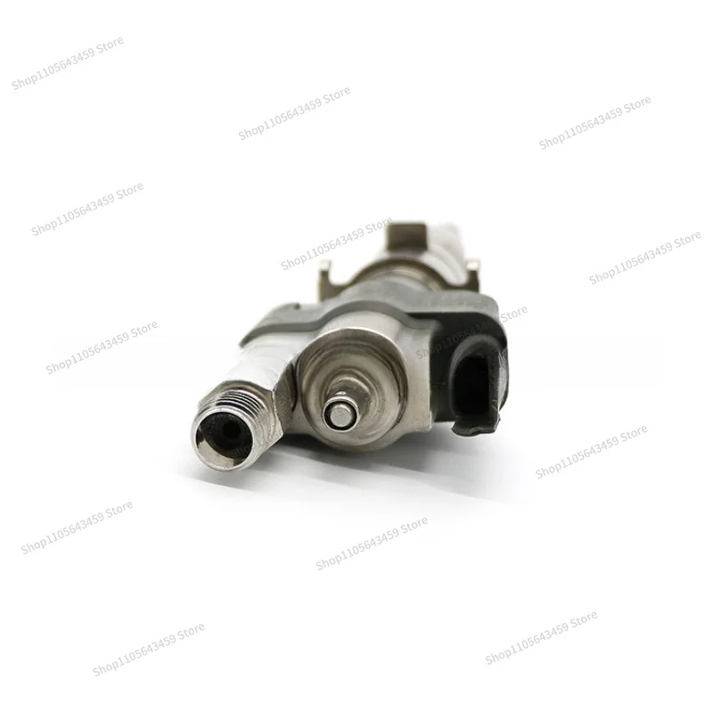 13537585261 -09 13537585261 -12 Suitable for 535 X6 fuel injector