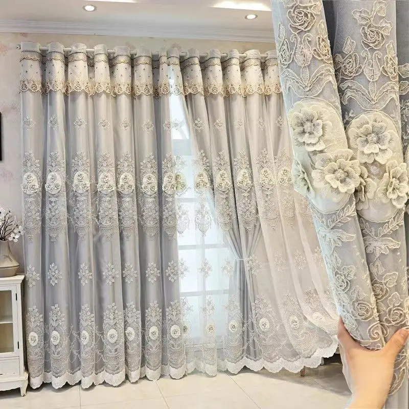 cortinas-europeas-de-lujo-de-doble-capa-con-flores-bordadas-en-3d-cortinas-transparentes-de-tul-para-sala-de-estar-y-dormitorio-estilo-romantico-vintage