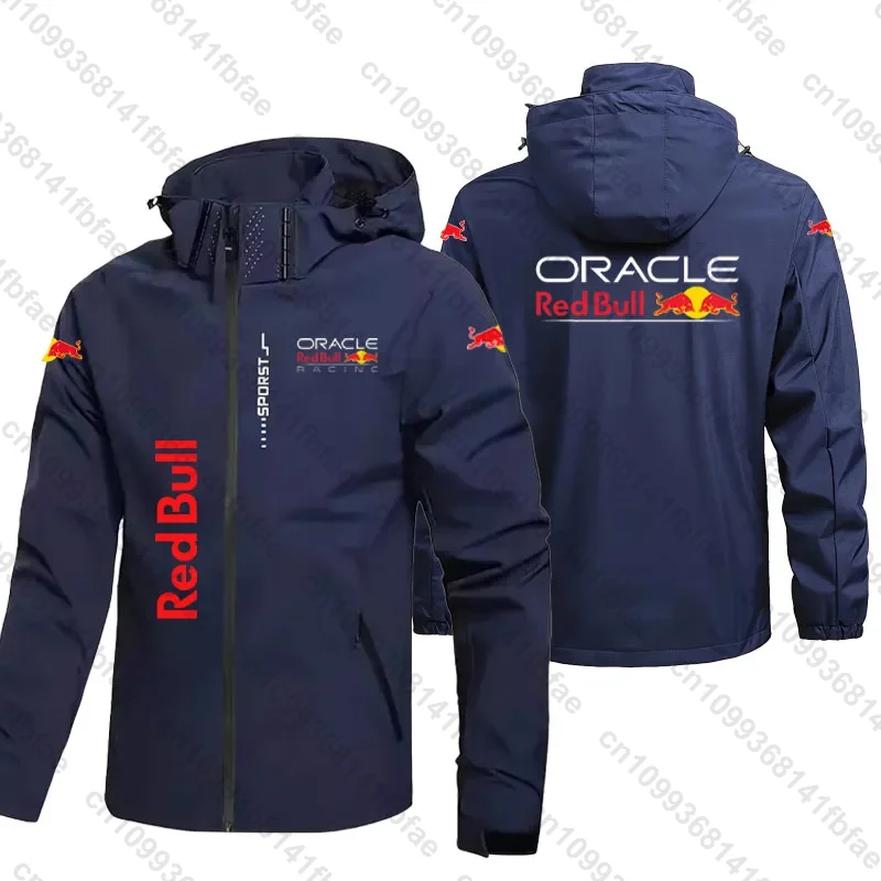 Версия 2025, мужская и женская