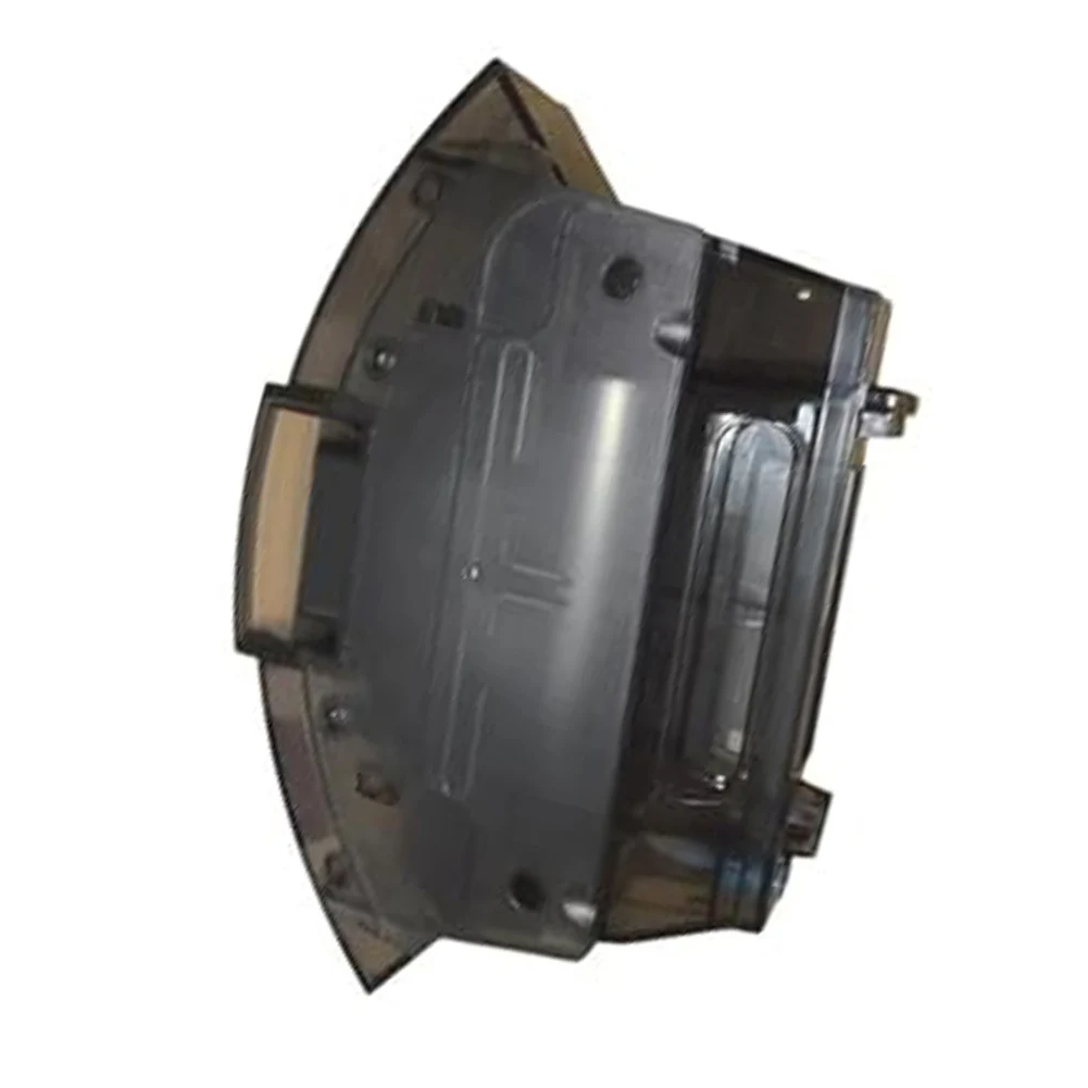 

Резервуар для воды, пылесборник 2 в 1, для робота-пылесоса ILIFE A30 Pro, запасные части, пылесборник, аксессуары для бытовой чистки