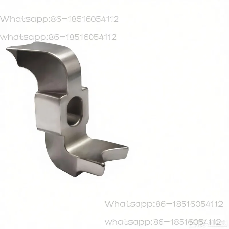 Motorcycle Electric Vehicle Directional Cylinder Tapered Roller Bearing Inner Ring Puller, Pressure Bearing Removal Tool