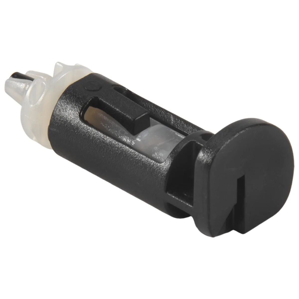 RISEN 40 шт. крепежный штифт для процессора Intel Socket LGA 775, охлаждающий вентилятор