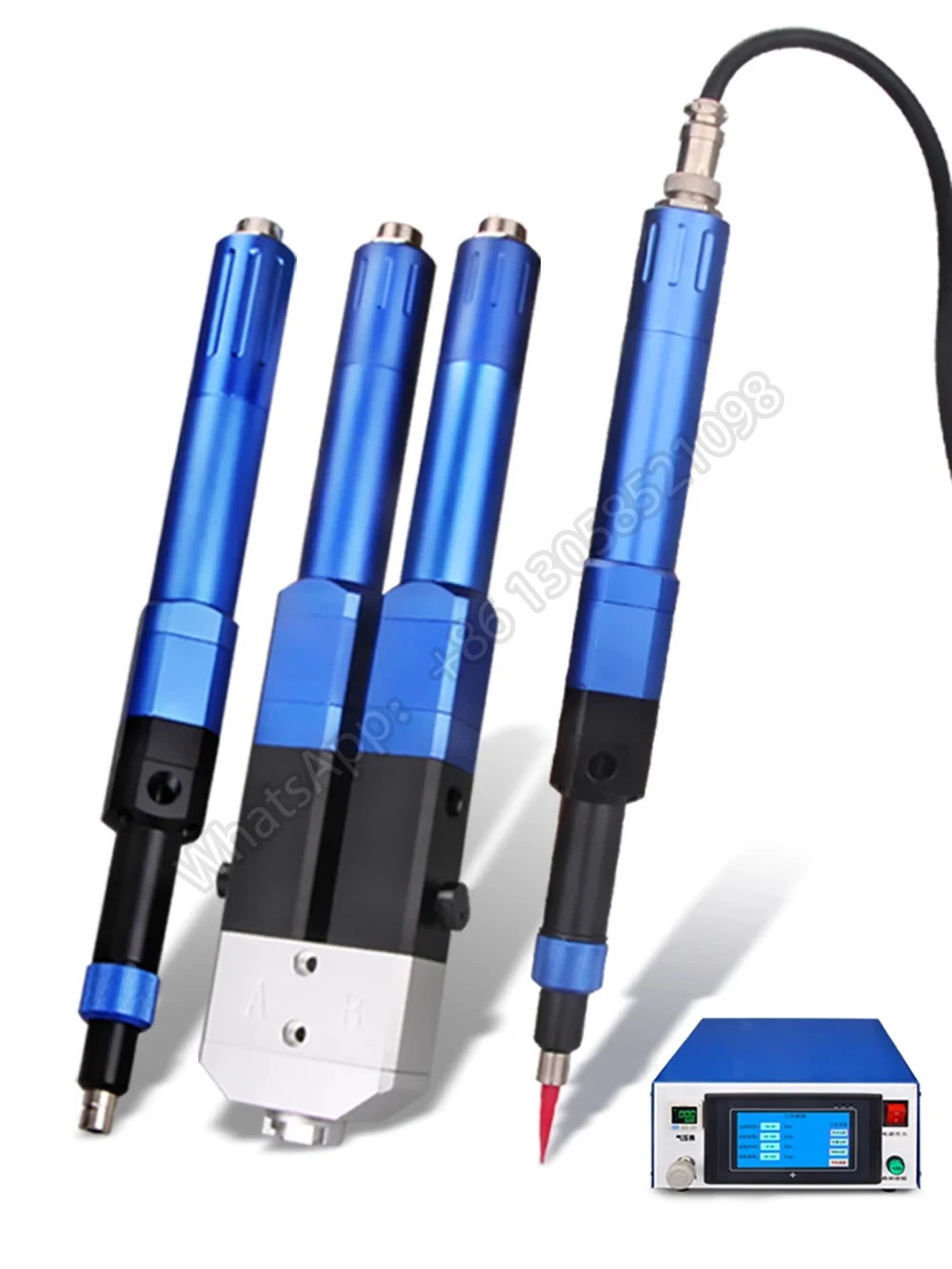 Store Home Products Feedback