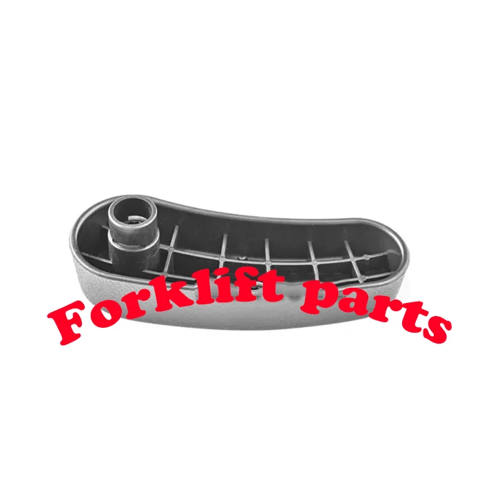 Forklift spare parts Steering column handle used for 7FB/8FB15-30 with 45832-26600-71