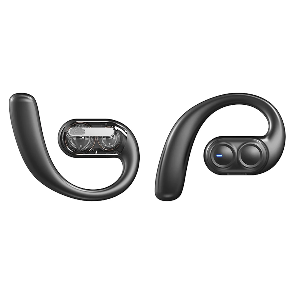 Open Bluetooth-Comp… - image