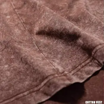 10 best sales शाकाहारी टी शर्ट - №4