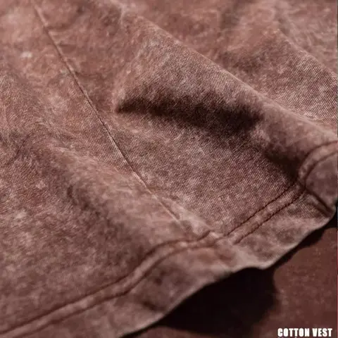 10 best sales टी शर्ट यूक्रेन - №10