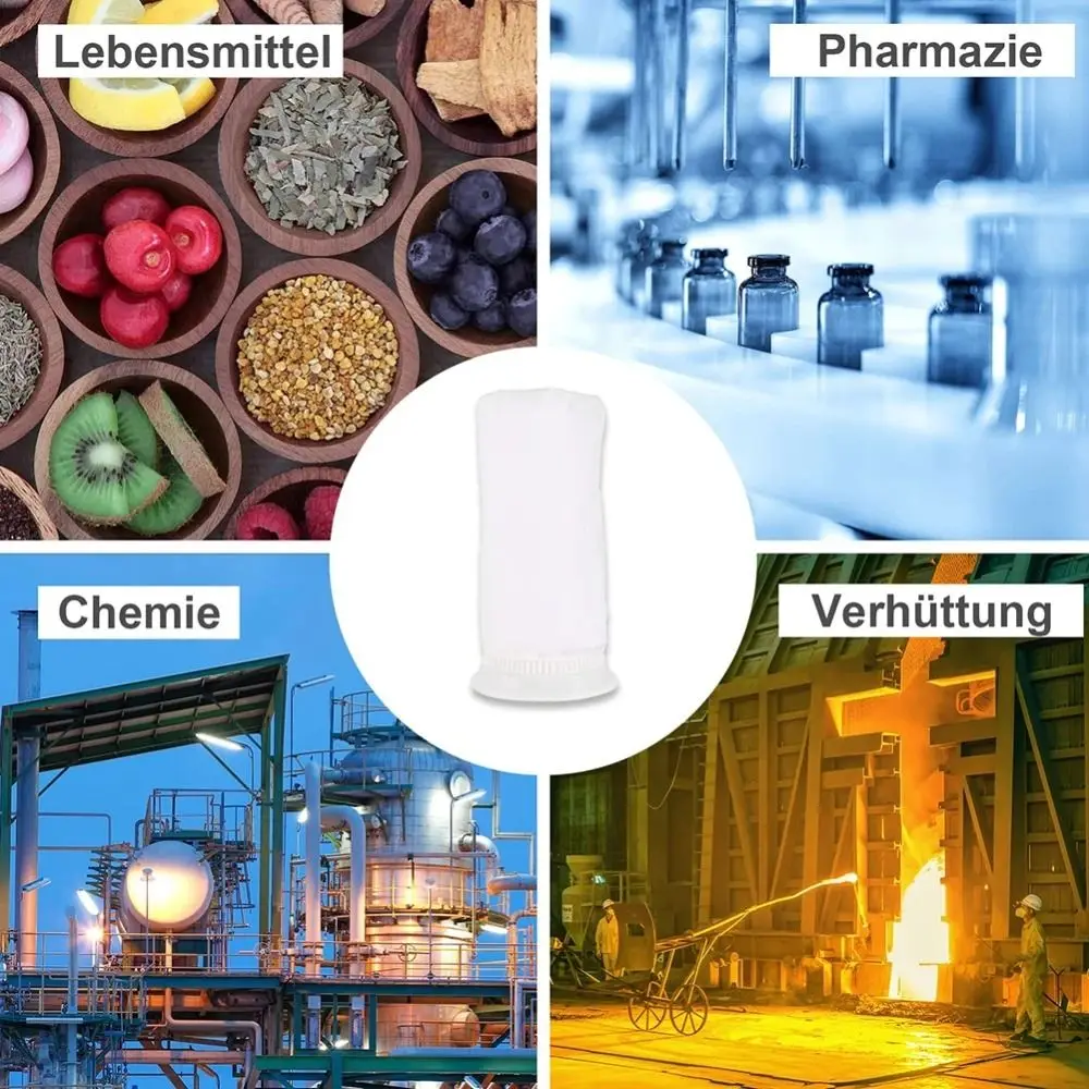 Plastic Ibc Nylon F…