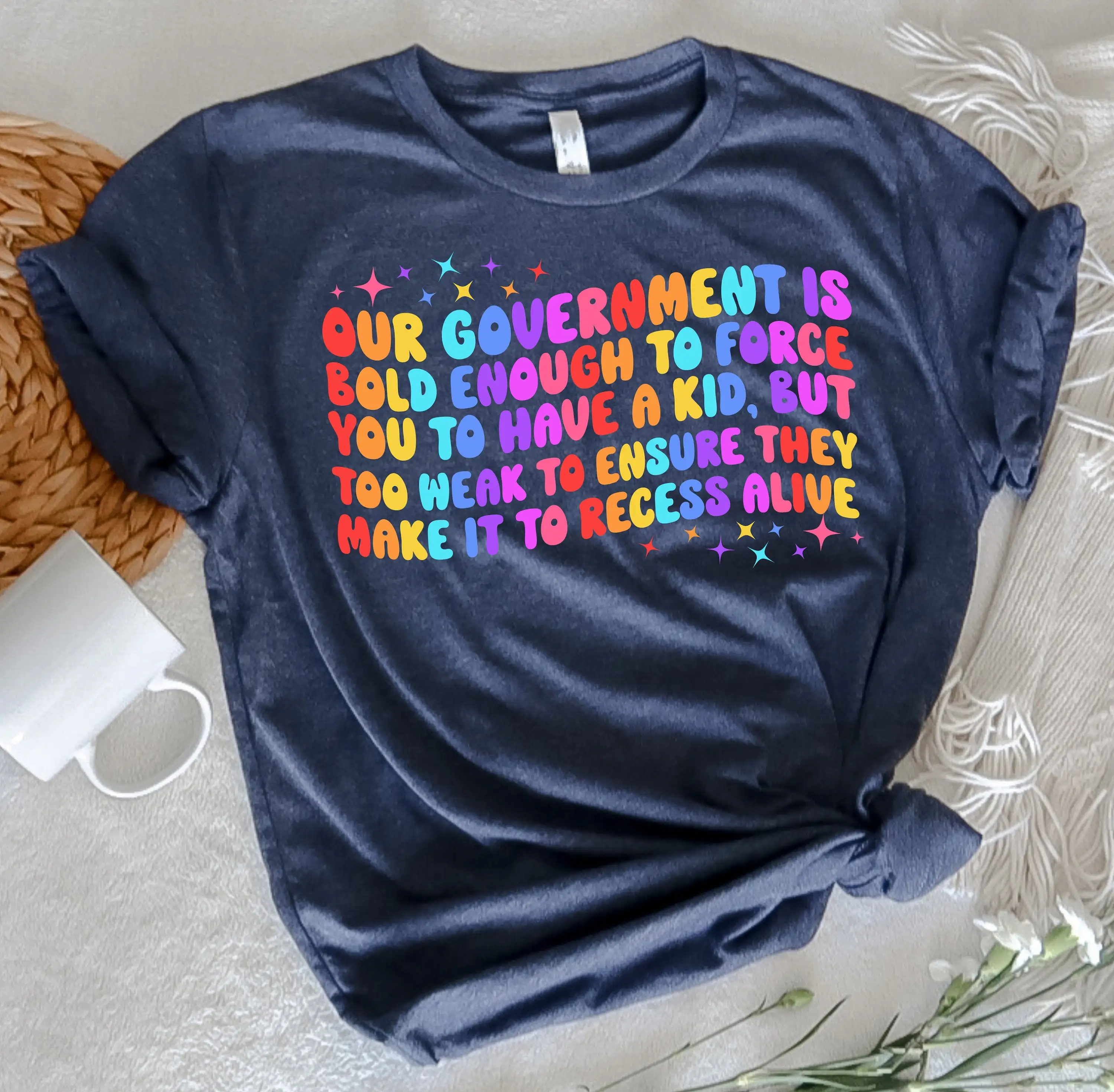 Прерывающая беременность футболка права человека сохраняют безопасность мой выбор тела защищает репродуктивный