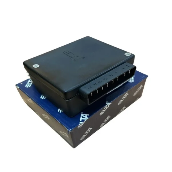 

Электронный модуль, стартовый блок F Secop 101n0210 101n0212 101n0200, новый оригинальный точечный светильник для холодильника