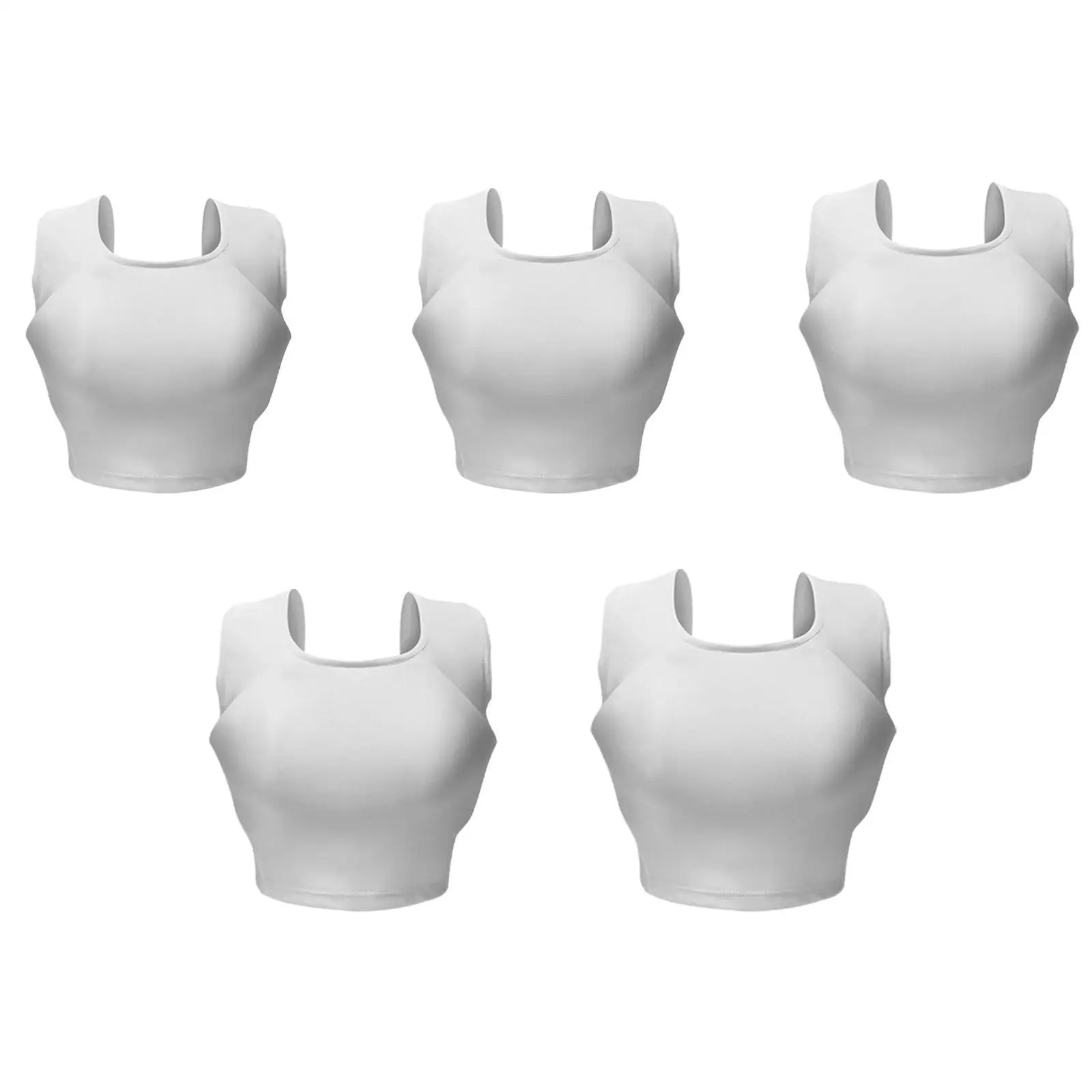 Thumbnail 3 - #23 Top Boxing Body Protectors Picks for Every Budget