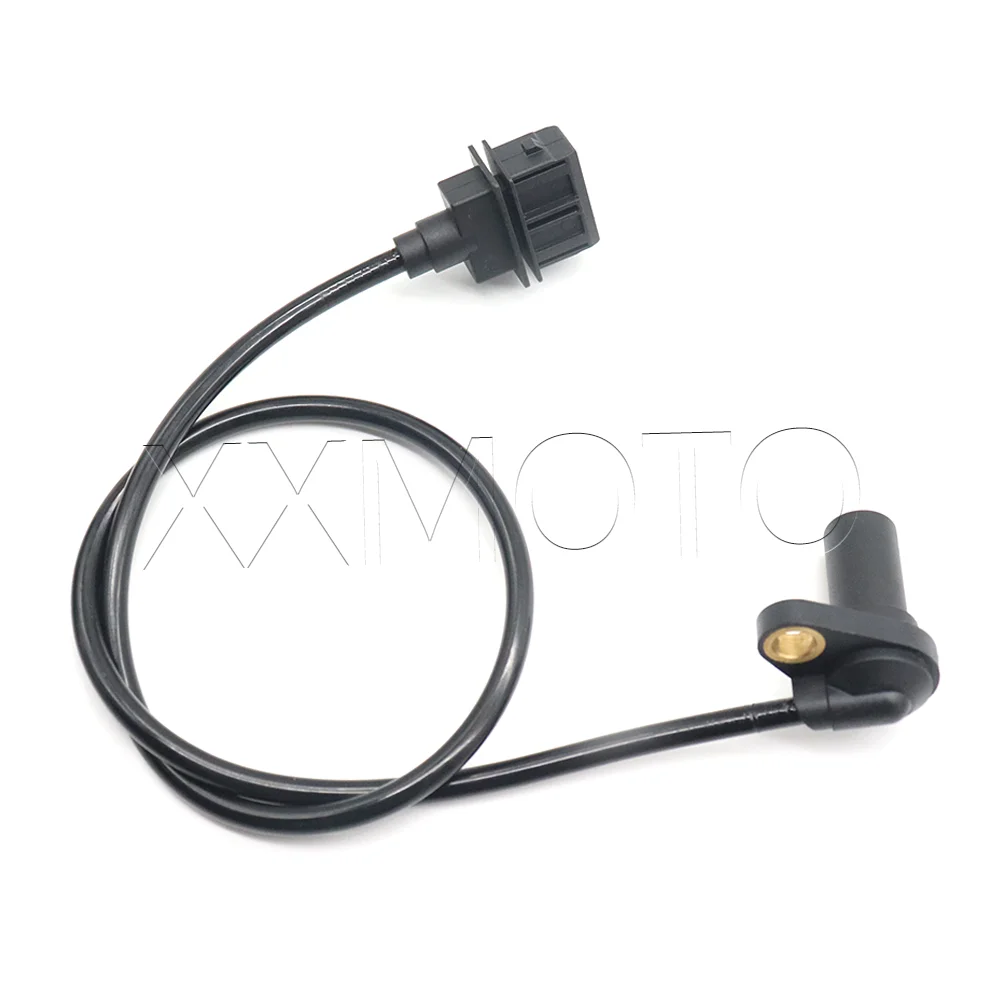 For CFMOTO CFORCE 800 1000 X8 UFORCE 800 1000 ZFORCE 500 Trail 800 950 Sport HO 1000 CF MOTO Motorcycle Speed Sensor