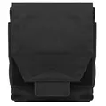 VE-74-ACC-16 NEGRO