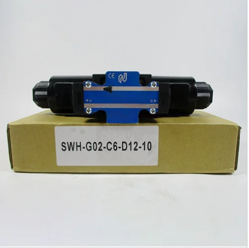 

1 шт. новый, подходит для модели соленоидного клапана Northman