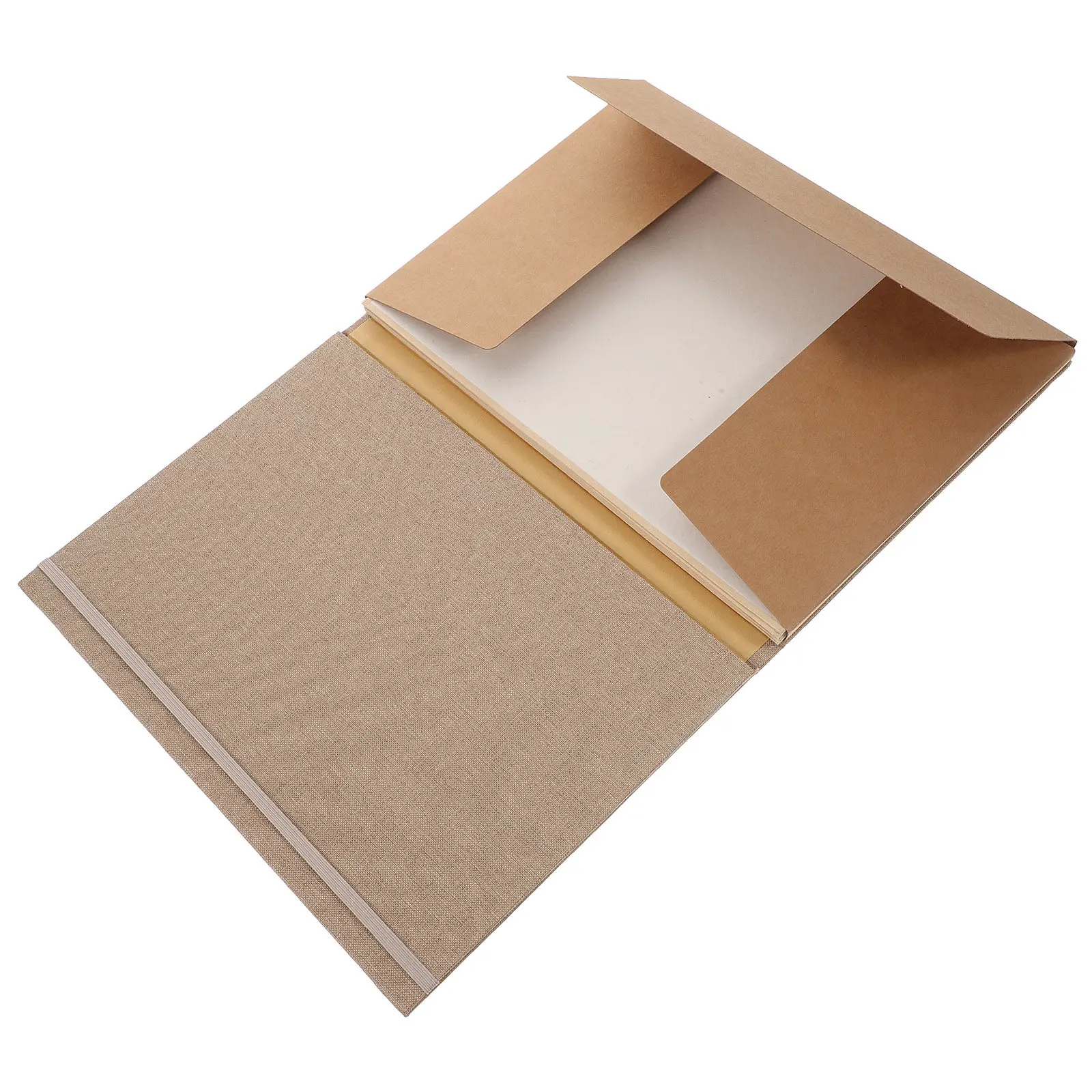 12sheets-professional-calligraphy-paper-thickened-multi-function-chinese-art-rice-paper-painting-writing-drawing-supplies