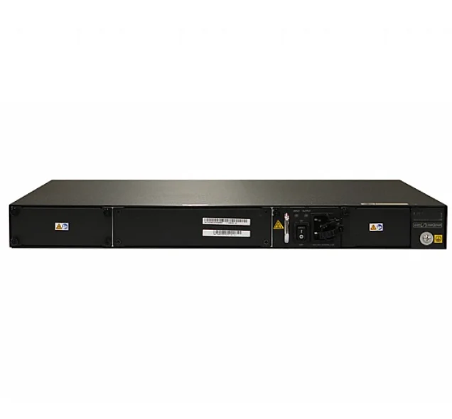 USG6308-AC HW Next Generation Hardware Gigabit Firewall 4GE+2combo